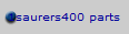 1saurers400 parts