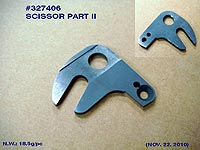 327406s02