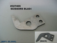 327409s03