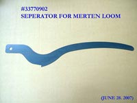 33770902s
