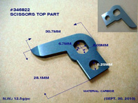 346822s