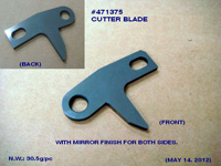 471375s02