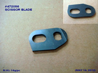 472056s02