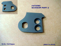 472060s03