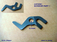 472061s03
