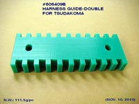 606409Bs