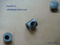 62559-Cs