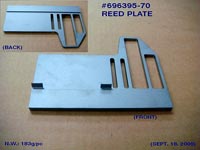 696395-70s