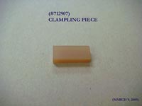 712907s02