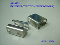 853373s02