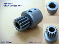 855047s