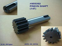 855392s02