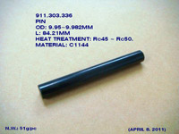 911_303_336s