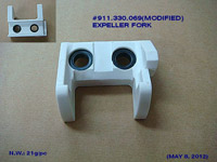 911_330_069_MODIFIED_s