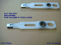 917_750_672s