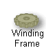 Winding
Frame