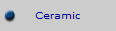 Ceramic