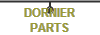 DORNIER
PARTS