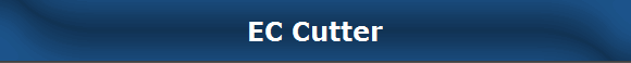 EC Cutter