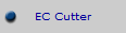 EC Cutter