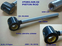 F283_028_02s