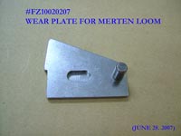 FZ10020207s