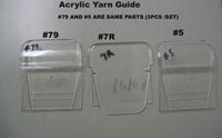 GUIDE_79_7RN5s