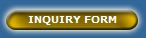 INQUIRY FORM