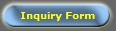 Inquiry Form
