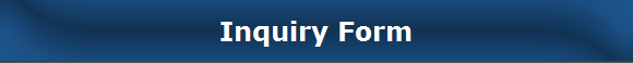 Inquiry Form