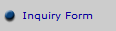 Inquiry Form