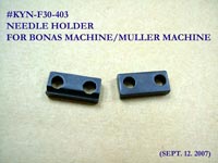 KYN-F30-403s02
