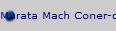 Murata Mach Coner-c