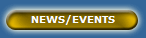 NEWS/EVENTS