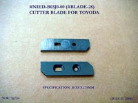 NIED-B03J0-00s