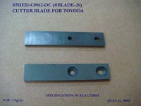 NIED-C0962-OCs