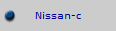 Nissan-c