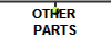 OTHER 
PARTS