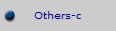Others-c
