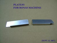 PLATE-5s02
