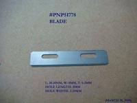 PNP51778s