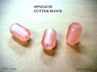 PNZ36728s