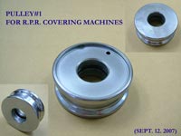 PULLEY-1s02