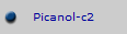 Picanol-c2