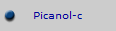 Picanol-c