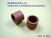 RUBBER-ROLL-2s02