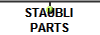 STAUBLI 
PARTS