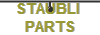 STAUBLI 
PARTS