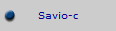 Savio-c