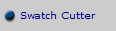 Swatch Cutter